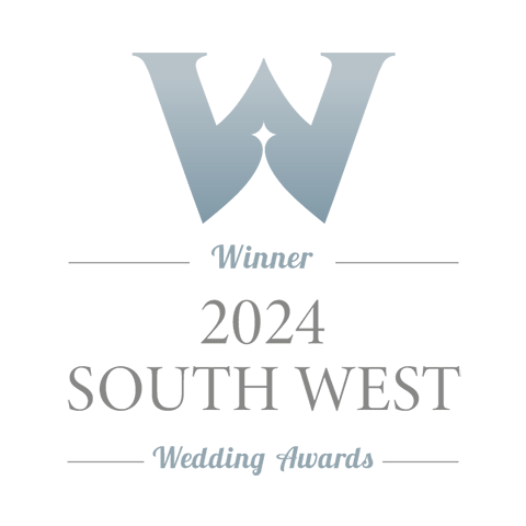 Fiona Miller Winner 2024